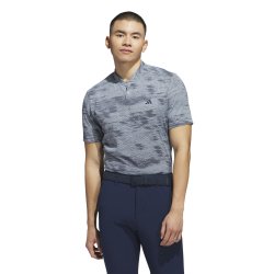 adidas ULT SPT CL - Polo 